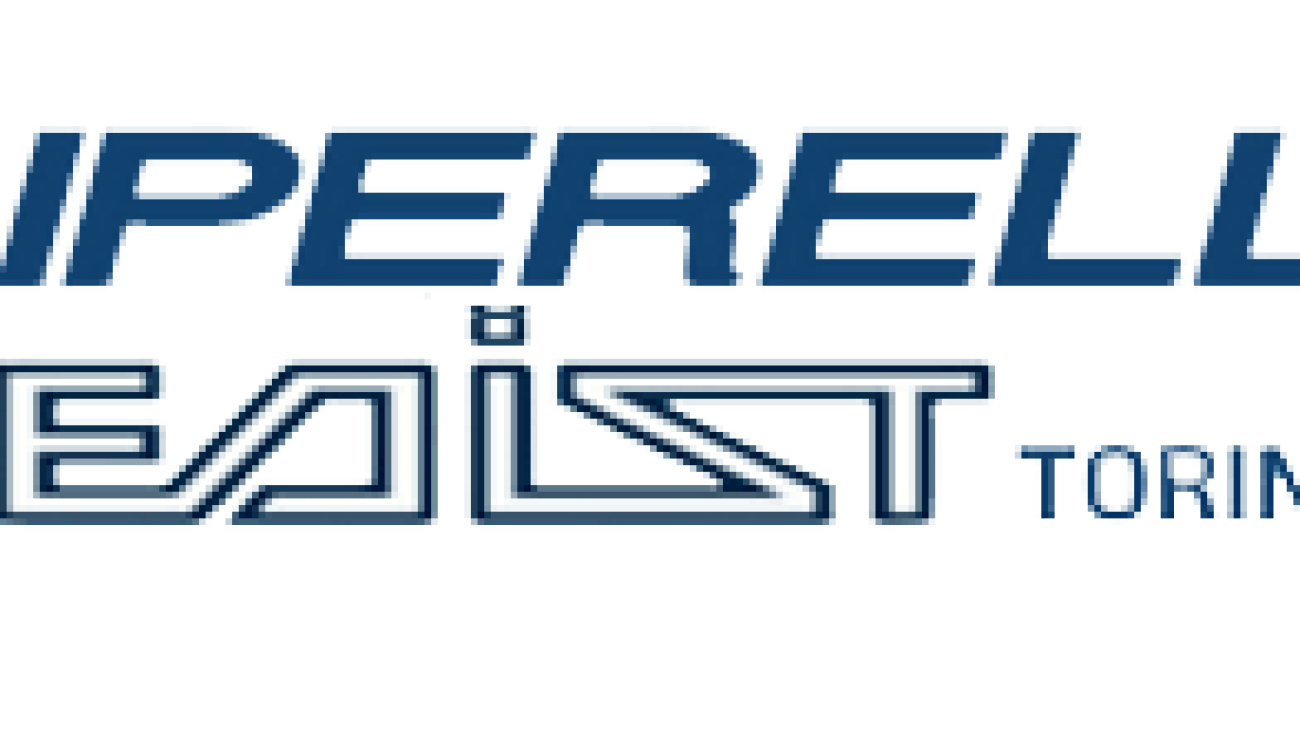 iperelle-edist versione definitiva senza sfondo